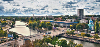 Кіровоград