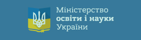 Мін освіти і науки