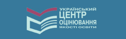 УЦОЯО